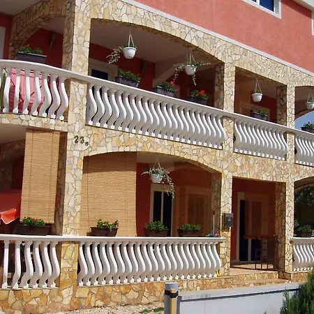 One-bedroom In Ii *